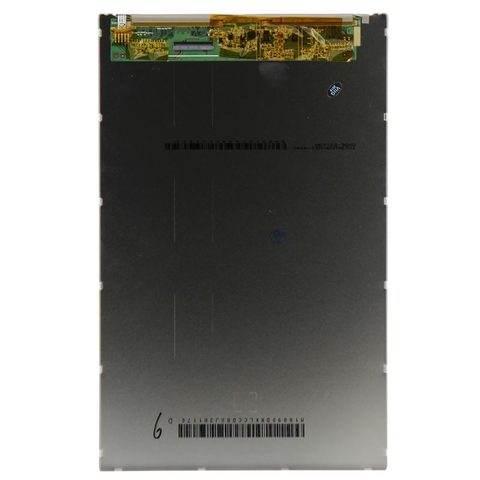 Pantalla LCD para Galaxy Tab E 9.6 (T560) — imagen 3