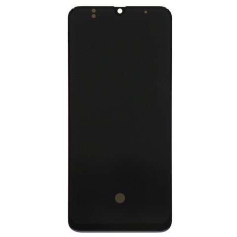 Pantalla LCD con táctil sin marco para Galaxy A50 (A505), Black — imagen 2