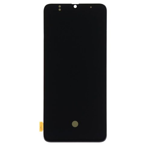 Pantalla LCD con táctil sin marco para Galaxy A70 (A705), Black — imagen 2