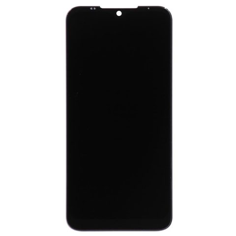 Pantalla LCD con táctil sin marco para Moto E7 (XT2052) — imagen 2