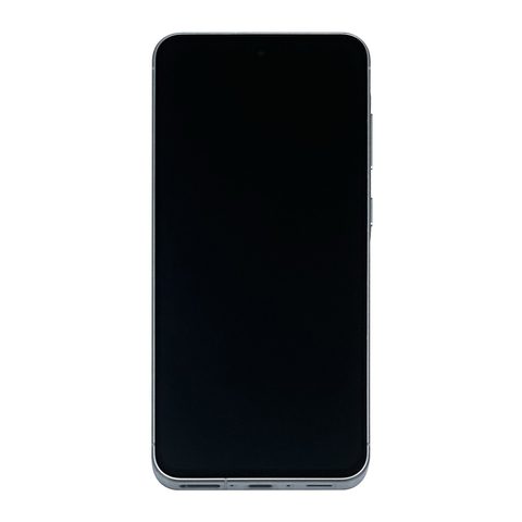 Pantalla LCD con táctil + marco para Galaxy A56 5G, A566 / 2025 / Olive — imagen 2