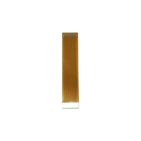 Cable de prueba de pantalla para Galaxy S22 5G / S22 Plus 5G / S22 Ultra 5G / S23 5G / S23 Plus 5G / S23 Ultra 5G / S24 5G / S24 Plus 5G / S24 Ultra / Z Fold 3 5G / Z Fold 4 (S901) — imagen 2