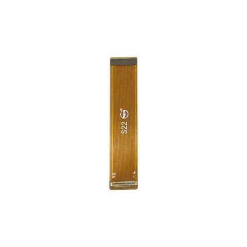 Cable de prueba de pantalla para Galaxy S22 5G / S22 Plus 5G / S22 Ultra 5G / S23 5G / S23 Plus 5G / S23 Ultra 5G / S24 5G / S24 Plus 5G / S24 Ultra / Z Fold 3 5G / Z Fold 4 (S901) — imagen 1