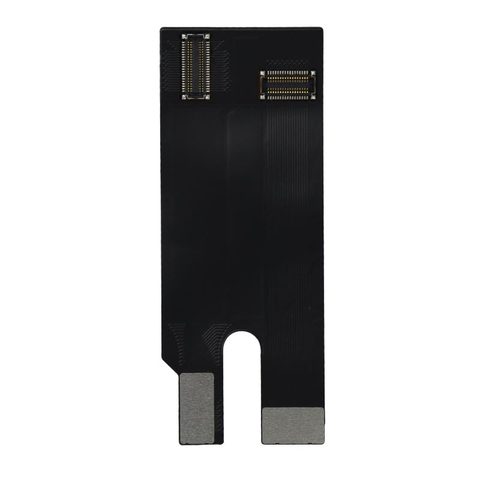 Cable de prueba de pantalla LCD para iPad 7 / iPad 8