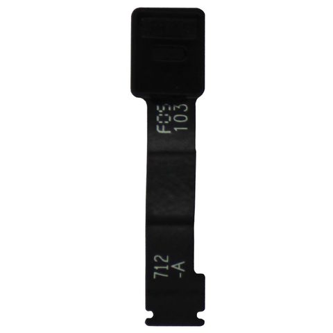 Flex del sensor de luz para iPad 9th Gen, 2021 — imagen 2
