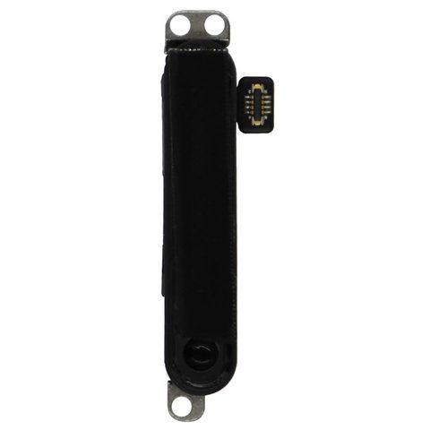 Altavoz para Apple Watch Series 4, 40mm / 44mm — imagen 1