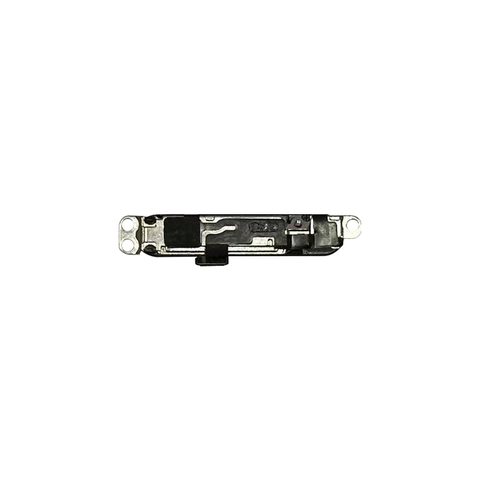 Altavoz para Apple Watch Series 5 / SE 1st Gen, 40mm / 44mm — imagen 2