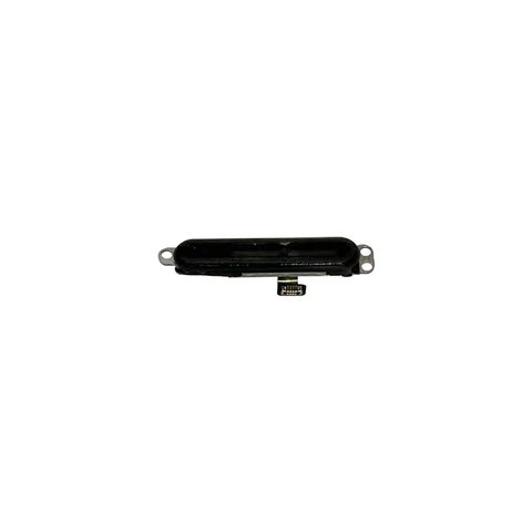 Altavoz para Apple Watch Series 5 / SE 1st Gen, 40mm / 44mm