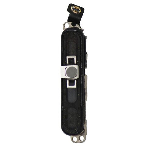 Altavoz para Apple Watch Ultra, 49 mm — imagen 1