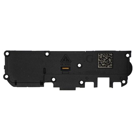 Altavoz para Galaxy A02s, A025 / 2020 — imagen 2