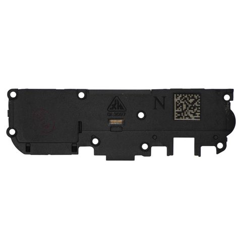 Altavoz para Galaxy A03s, A037 / 2021 — imagen 2