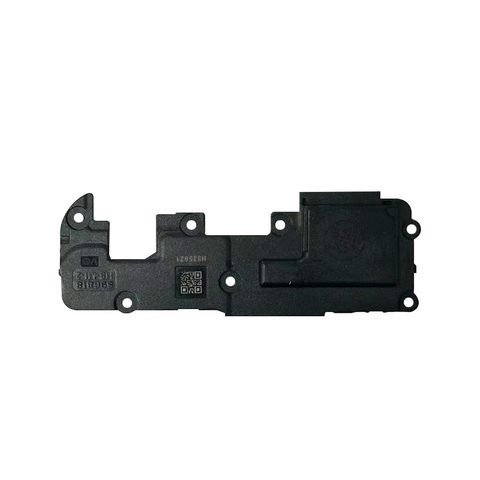 Altavoz para Galaxy A05, A055 / 2023 — imagen 3
