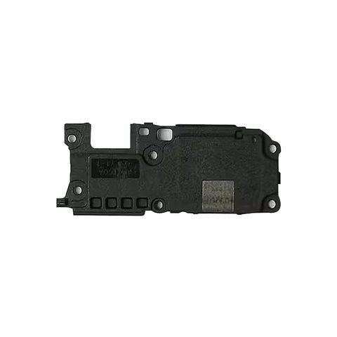 Altavoz para Galaxy A06, A065 / 2024 — imagen 2