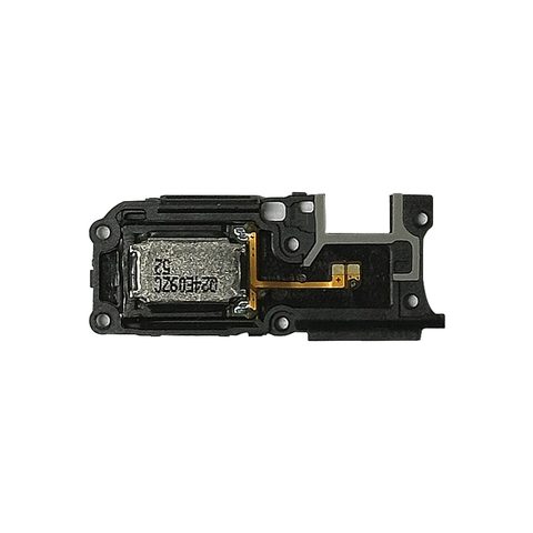 Altavoz para Galaxy A06, A065 / 2024 — imagen 1
