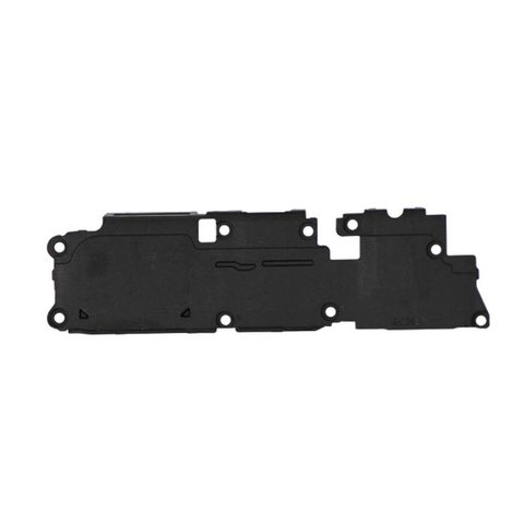 Altavoz para Galaxy A10s (A107) — imagen 2
