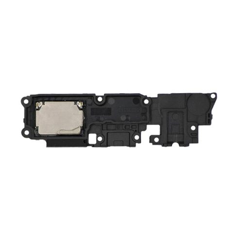 Altavoz para Galaxy A10s (A107) — imagen 1
