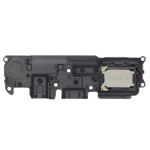 Altavoz para Galaxy A14 5G, A146 / 2023 — imagen 1