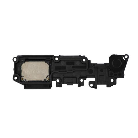 Altavoz para Galaxy A20s (A207) — imagen 1