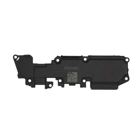 Altavoz para Galaxy A21, A215 / 2020 — imagen 2