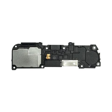 Altavoz para Galaxy A26 5G, A266 / 2025 — imagen 1