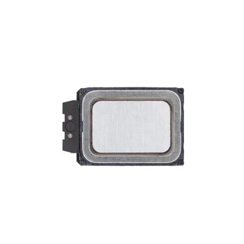 Altavoz para Galaxy A32 5G / A42 5G / A13 5G / A33 5G / A34 5G / A01 Core / A32 4G, A326 / 2020 / A426 / 2020 / A136 / 2021 / A336 / 2022 / A346 / 2023 / A013 / 2020 / A325 / 2021 — imagen 2