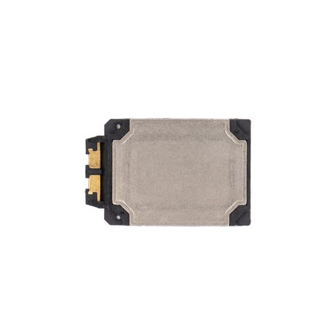 Altavoz para Galaxy A32 5G / A42 5G / A13 5G / A33 5G / A34 5G / A01 Core / A32 4G, A326 / 2020 / A426 / 2020 / A136 / 2021 / A336 / 2022 / A346 / 2023 / A013 / 2020 / A325 / 2021 — imagen 3