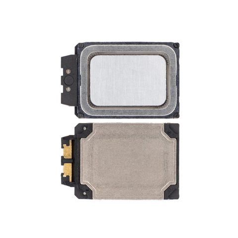 Altavoz para Galaxy A32 5G / A42 5G / A13 5G / A33 5G / A34 5G / A01 Core / A32 4G, A326 / 2020 / A426 / 2020 / A136 / 2021 / A336 / 2022 / A346 / 2023 / A013 / 2020 / A325 / 2021 — imagen 1