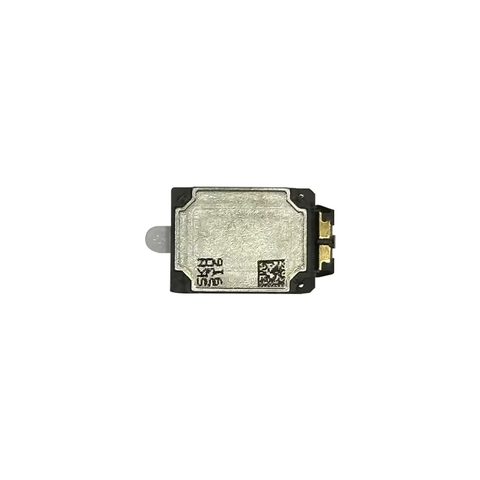 Altavoz para Galaxy A32, A325 / 2021 — imagen 2