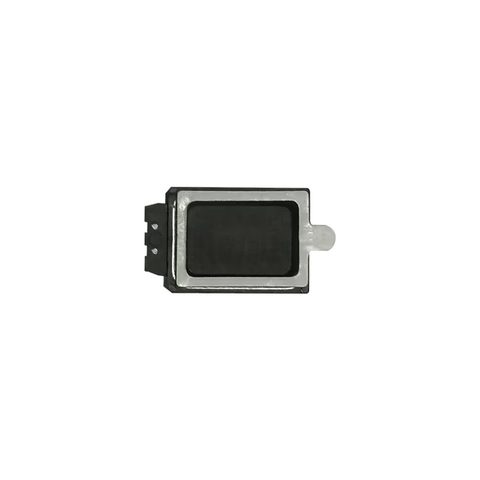 Altavoz para Galaxy A32, A325 / 2021 — imagen 1