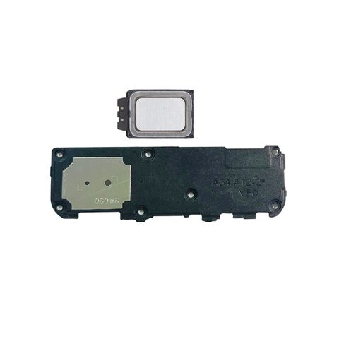 Altavoz para Galaxy A34 5G, A346 / 2023 — imagen 2