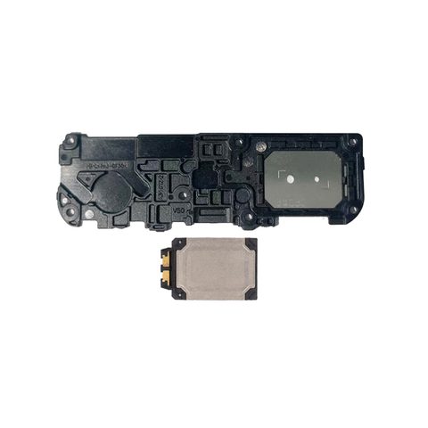Altavoz para Galaxy A34 5G, A346 / 2023 — imagen 3