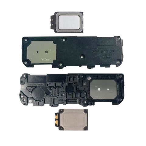 Altavoz para Galaxy A34 5G, A346 / 2023 — imagen 1