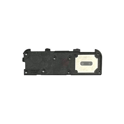 Altavoz para Galaxy A35 5G, A356 / 2024 — imagen 2