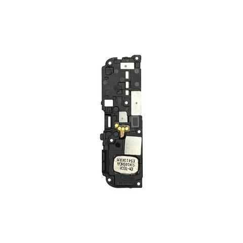 Altavoz para Galaxy A36 5G, A366 / 2025 — imagen 2