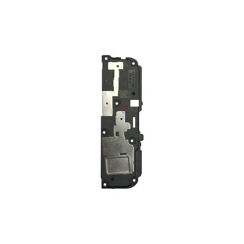 Altavoz para Galaxy A36 5G, A366 / 2025 — imagen 1