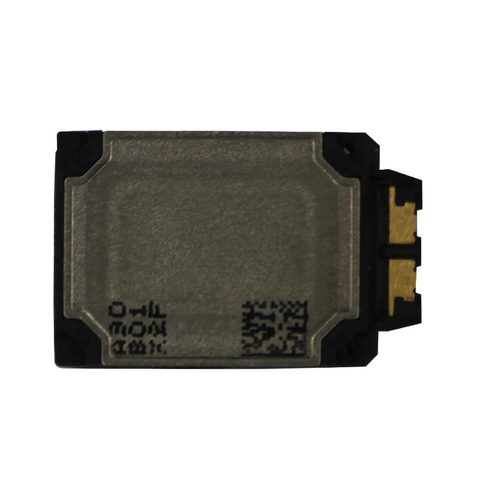 Altavoz para Galaxy A42 5G, A426 / 2020 — imagen 2