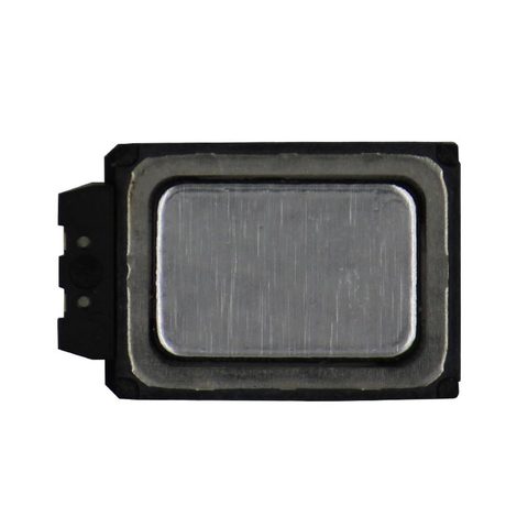 Altavoz para Galaxy A42 5G, A426 / 2020 — imagen 1