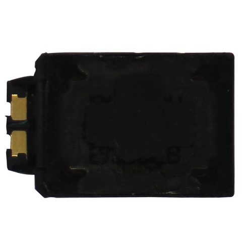 Altavoz para Galaxy A50 (A505) — imagen 2