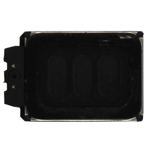 Altavoz para Galaxy A50 (A505) — imagen 1