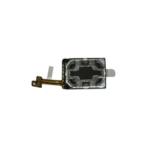Altavoz para Galaxy A51 4G, A515 / 2019 — imagen 2