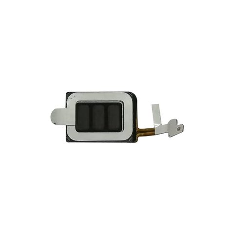 Altavoz para Galaxy A51 4G, A515 / 2019 — imagen 1