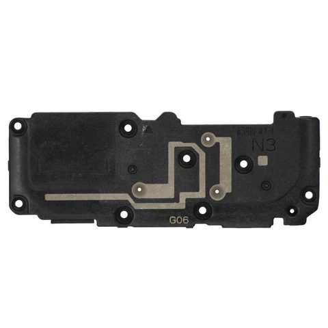 Altavoz para Galaxy A51 5G, A516 / 2020 — imagen 2