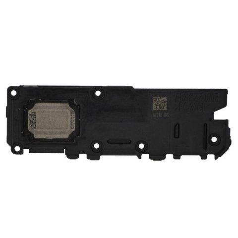 Altavoz para Galaxy A52 4G, A525 / 2021 — imagen 2