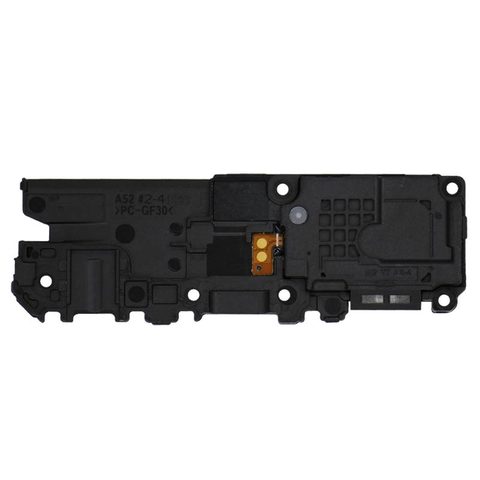 Altavoz para Galaxy A52 4G, A525 / 2021 — imagen 1
