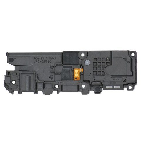 Altavoz para Galaxy A52s 5G, A528 / 2021 — imagen 2