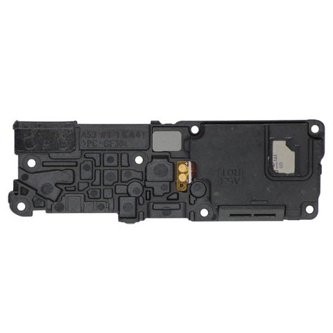 Altavoz para Galaxy A53 5G, A536 / 2022 — imagen 2