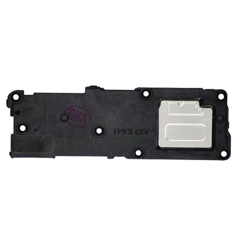 Altavoz para Galaxy A53 5G, A536 / 2022 — imagen 1