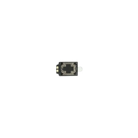Altavoz para Galaxy A55 5G, A556 / 2024 — imagen 2