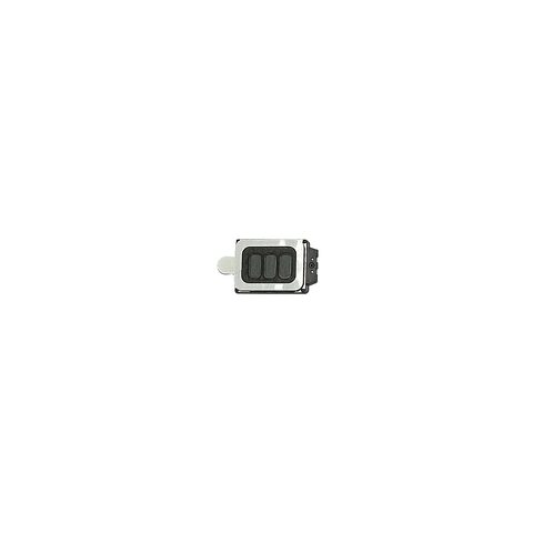Altavoz para Galaxy A55 5G, A556 / 2024 — imagen 1