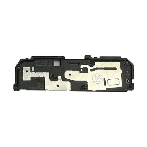 Altavoz para Galaxy A56 5G, A566 / 2025 — imagen 2